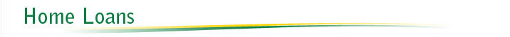 Mortgage House Paramata - Home Loan Northgate Mortgage House Northgate